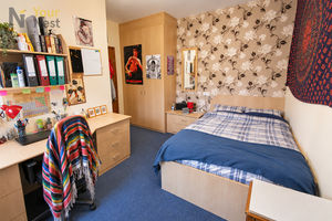 Photo 5- click for photo gallery